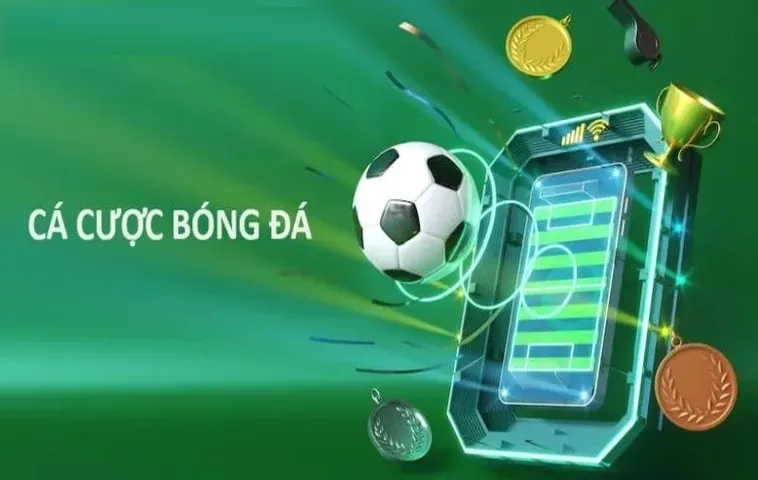 7M - Trang Chủ 7MCN - Cập Nhật Tỉ Lệ Kèo & Kết Quả Bóng Đá Mới Nhất