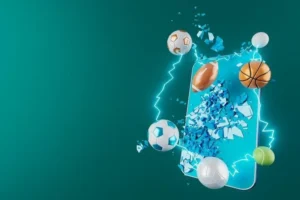 Chơi Kèo 2 3/4 Trên 7mcn.it.com: Cơ Hội Vàng