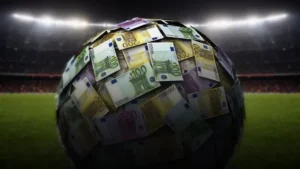 Bị Lật Sơ Mi Cổ Chân? Đừng Lo, Có Giải Pháp!