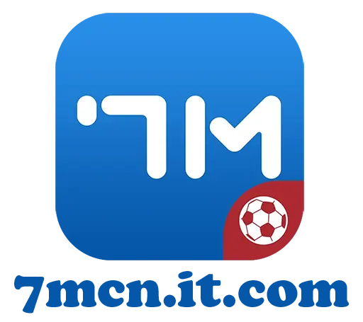 7M